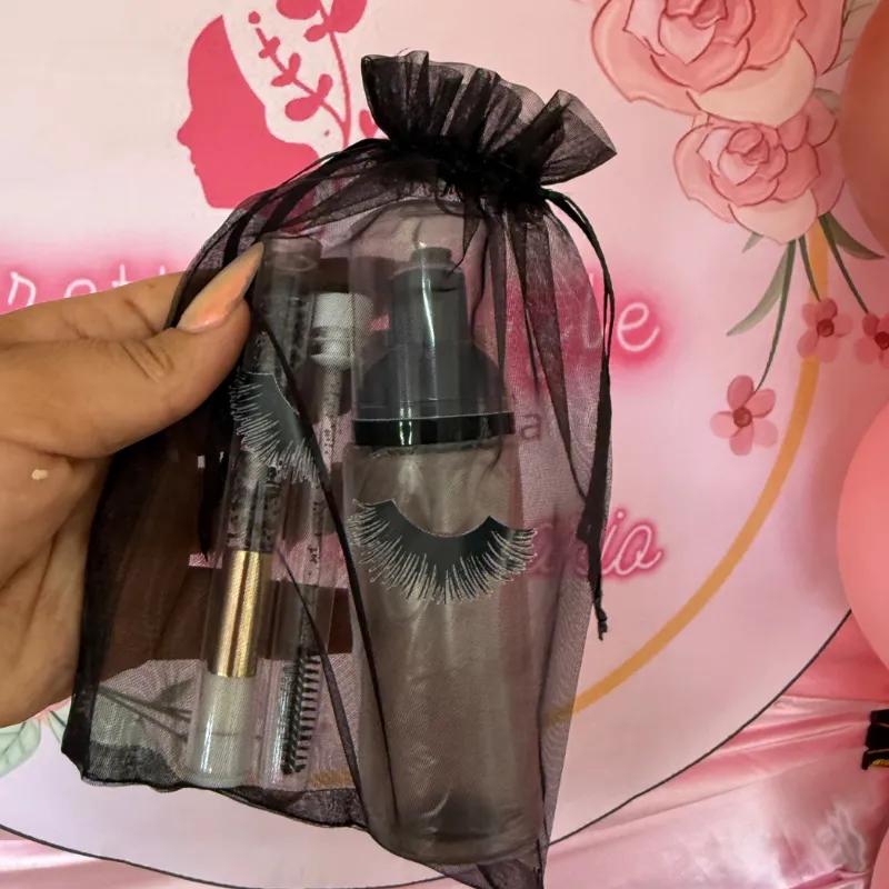 Kit de limpieza