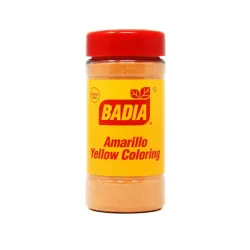 Bijol BADIA 1.75 Oz (49.6g)