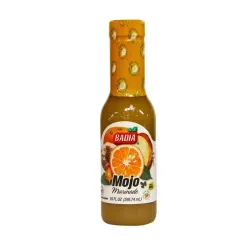 Mojo Marinado BADIA 10 FL Oz (295mL)