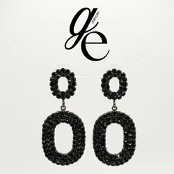 Arete #2