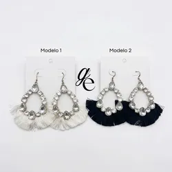 Aretes