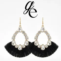 Arete #3