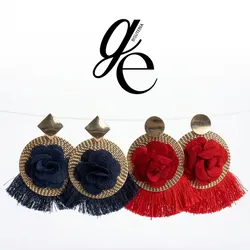Aretes #
