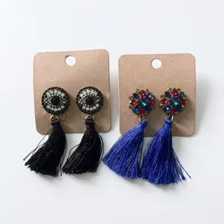 Aretes #