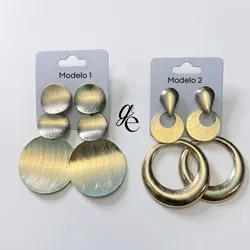 Aretes #