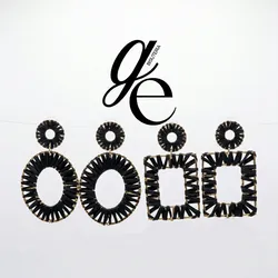 Aretes