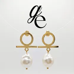 Aretes #