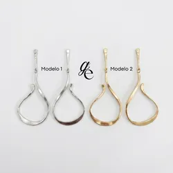 Aretes #
