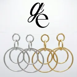 Aretes #