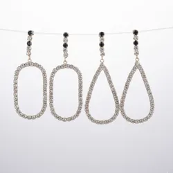 Aretes #