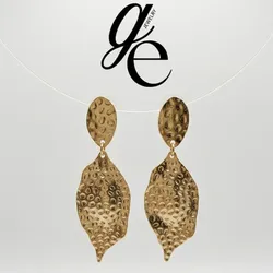 Aretes #