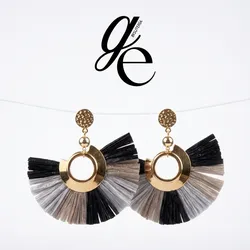 Aretes #