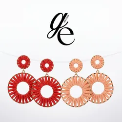 Aretes