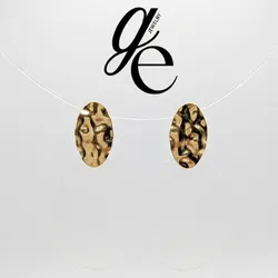 Aretes #