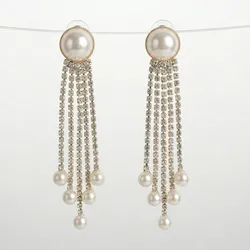 Aretes #