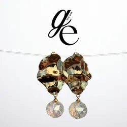 Aretes #