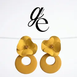 Aretes #