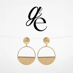 Aretes #