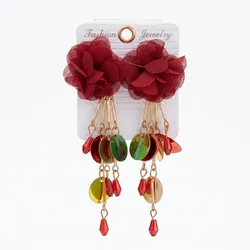Aretes #