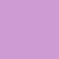COLOR # 11 LILA PASTEL