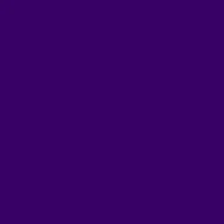 COLOR 13 VIOLETA