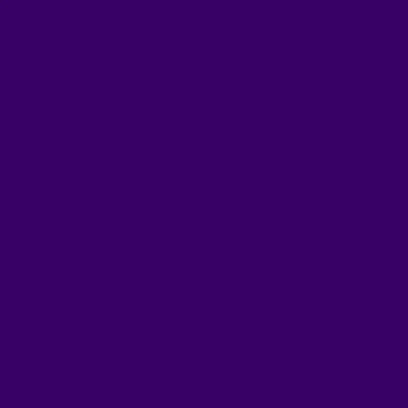 COLOR 13 VIOLETA