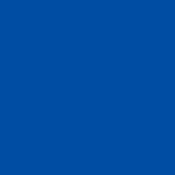 COLOR #14 AZUL REY