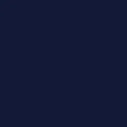 COLOR #28. AZUL OSCURO 