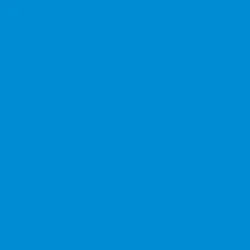 COLOR # 16 AZUL