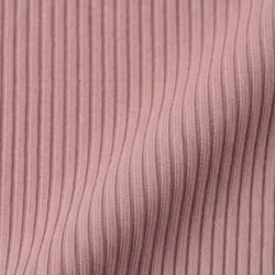 Color #8