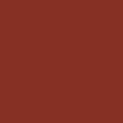 COLOR # 24