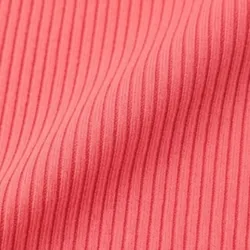 Color #5