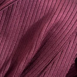 Color #7