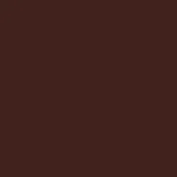 COLOR # 23 MARRÓN CHOCOLATE