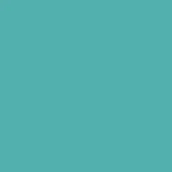 COLOR #17 TURQUESA