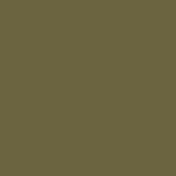 COLOR #20 VERDE OLIVA TOSTADO 