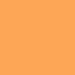 COLOR #25 AMARILLO MOSTAZA