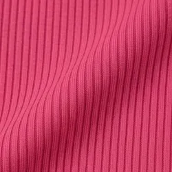 Color #9