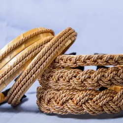 Diadema CORDE