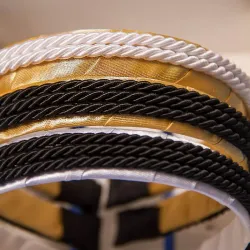 Diadema CORDE