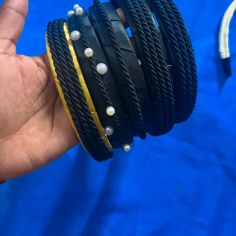Diademas