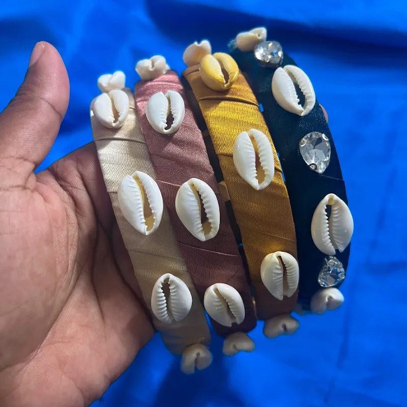 Diademas