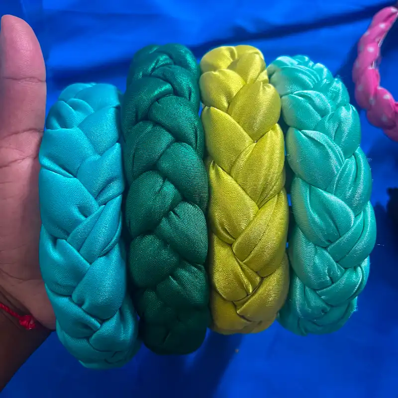 Diademas
