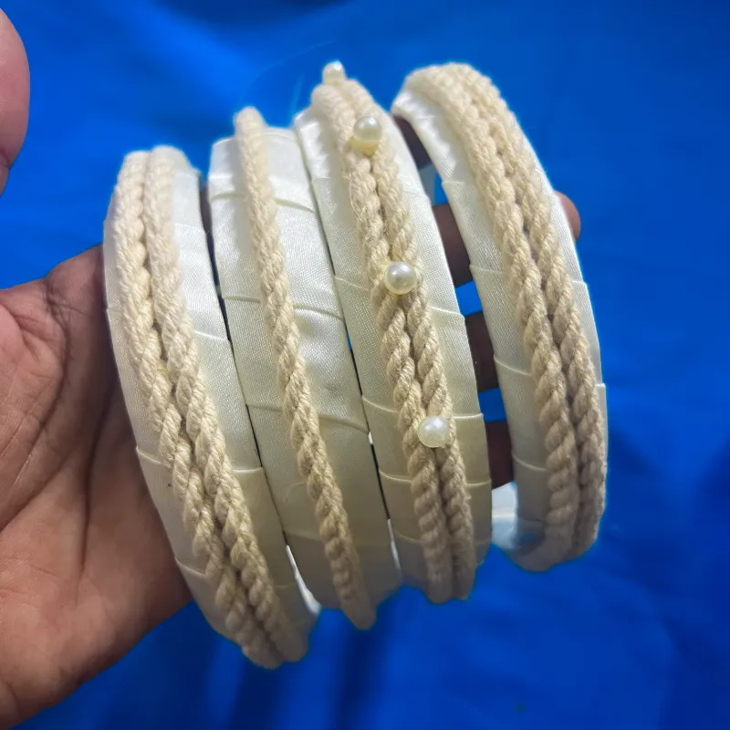 Diademas