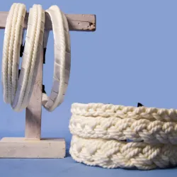Diademas CORDE