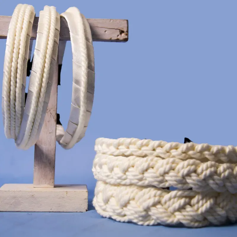 Diademas CORDE