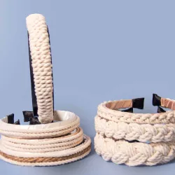 Diademas CORDE