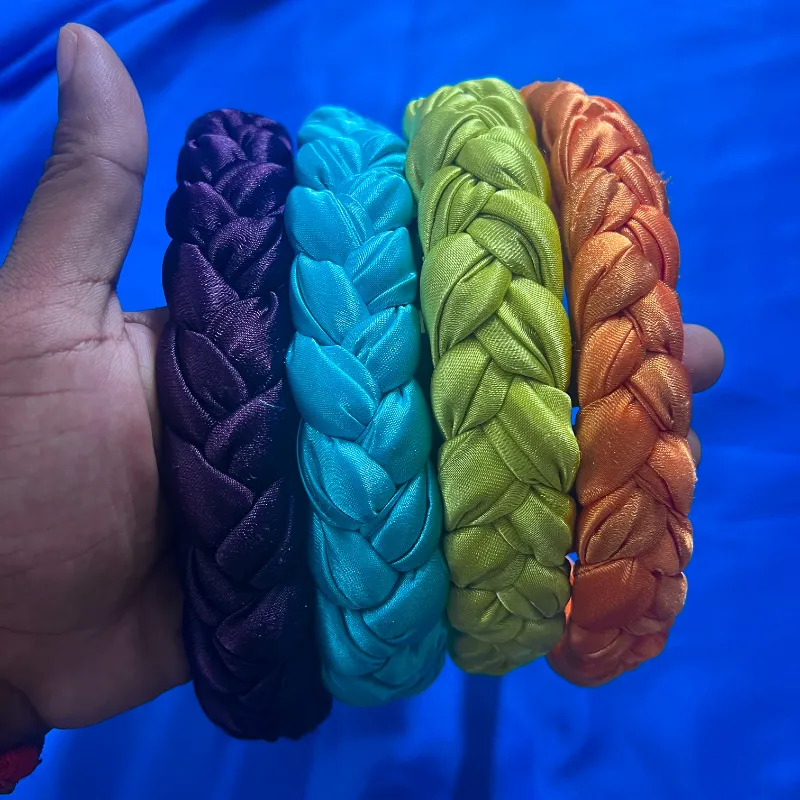 Diademas