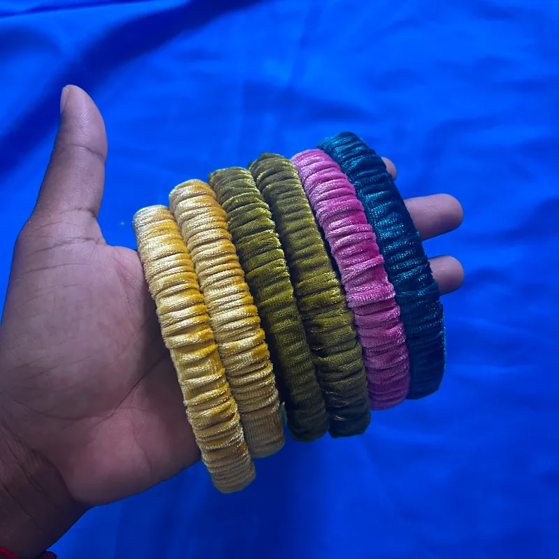 Diademas
