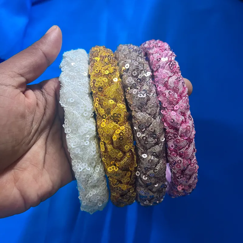 Diademas 